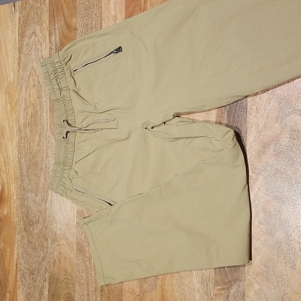 GAP pants, kid's L.